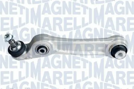 MAGNETI MARELLI BMW важіль передн.нижн.лів.5 F10 10-,6 Gran Coupe Magneti Marelli ARM347