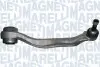 Фото MAGNETI MARELLI BMW важіль передн.нижн.прав.5 Gran Coupe,7 F01 08 Magneti Marelli (ARM348) зображення 1