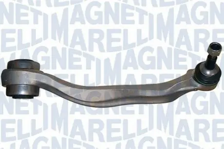 MAGNETI MARELLI BMW важіль передн.нижн.прав.5 Gran Coupe,7 F01 08 Magneti Marelli ARM348 Купити в Україні