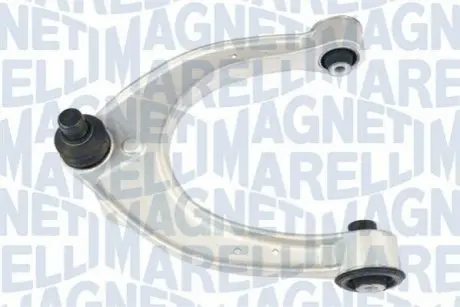 MAGNETI MARELLI BMW важіль передн.верхн.лів./прав.5 F10,6,7 F01 08 Magneti Marelli ARM350 Купити в Україні