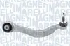 Фото MAGNETI MARELLI BMW важіль передн.нижн.прав.5 F10,6 10 Magneti Marelli (ARM351) зображення 1