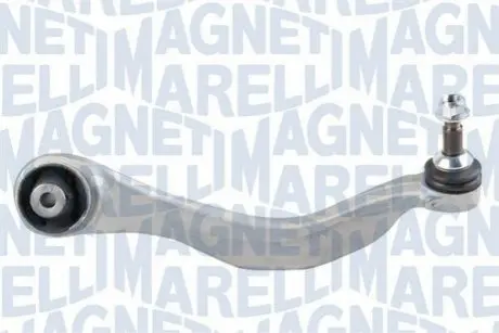 MAGNETI MARELLI BMW важіль передн.нижн.прав.5 F10,6 10 Magneti Marelli ARM351 Купити в Україні