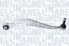 Фото MAGNETI MARELLI BMW важіль задн.верхн.лів./прав.5 F10,6,7 F01 08 Magneti Marelli (ARM353) зображення 1