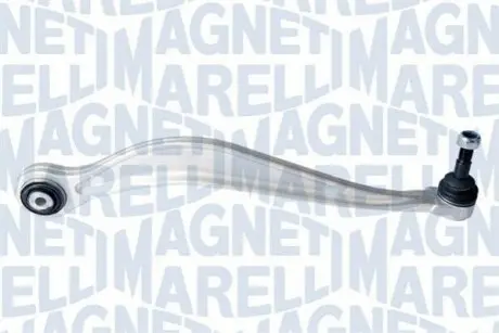 MAGNETI MARELLI BMW важіль задн.верхн.лів./прав.5 F10,6,7 F01 08 Magneti Marelli ARM353 Купити в Україні