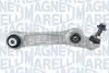 Фото MAGNETI MARELLI BMW рычаг передн.нижн.прав.5 Gran Turismo,7 F01 08- Magneti Marelli (ARM354) изображение 1