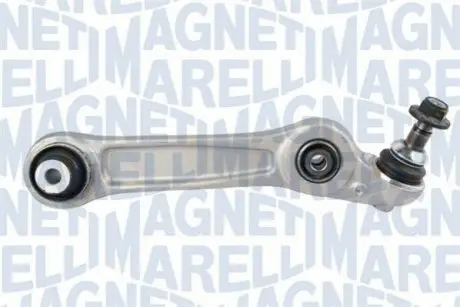 MAGNETI MARELLI BMW рычаг передн.нижн.прав.5 Gran Turismo,7 F01 08- Magneti Marelli ARM354 Купить в Украине