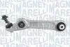 Фото MAGNETI MARELLI BMW рычаг передн.нижн.лев.5 Gran Turismo,7 F01 08- Magneti Marelli (ARM355) изображение 1