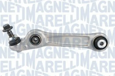 MAGNETI MARELLI BMW рычаг передн.нижн.лев.5 Gran Turismo,7 F01 08- Magneti Marelli ARM355 Купить в Украине