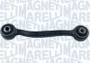 MAGNETI MARELLI BMW рычаг задней подвески верхн X3,X4 F25,26 10- ARM358