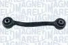 Фото MAGNETI MARELLI BMW важіль задньої підвіски верхній X3,X4 F25,26 10 Magneti Marelli (ARM358) зображення 1