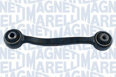 BMW рычаг задней подвески верхн X3,X4 F25,26 10- MAGNETI MARELLI ARM358 (фото 1)