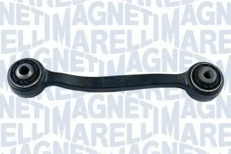 MAGNETI MARELLI BMW важіль задньої підвіски верхній X3,X4 F25,26 10 Magneti Marelli ARM358 Купити в Україні