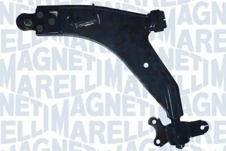 CHEVROLET важіль к-кт передн.лів.Evanda,Epica 05- MAGNETI MARELLI ARM364 Купити в Україні