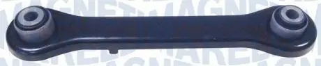 MAGNETI MARELLI CHEVROLET важіль задн.лів./прав.Equinox 05-17 Magneti Marelli ARM375 Купити в Україні