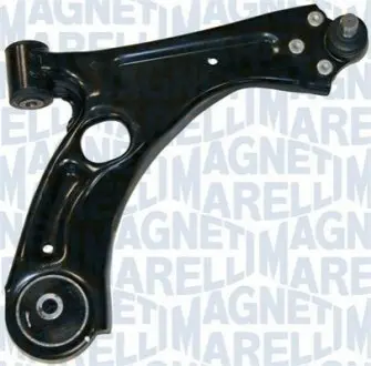 MAGNETI MARELLI CHEVROLET важіль передн.прав.Aveo 11 Magneti Marelli ARM378