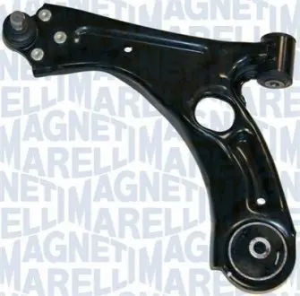 MAGNETI MARELLI CHEVROLET важіль передн.лів. Aveo 11 Magneti Marelli ARM379