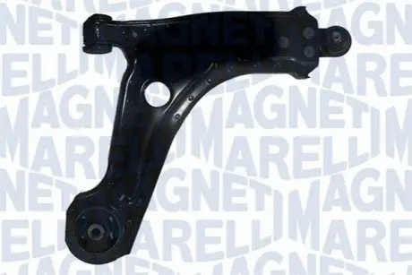 Фото CHEVROLET важіль к-кт передн.прав.Tacuma 05- MAGNETI MARELLI (ARM388) зображення 1