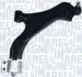 Фото MAGNETI MARELLI CHEVROLET важіль нижній прав.Captiva,Opel Antara 06 Magneti Marelli (ARM390) зображення 1