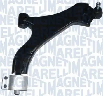 MAGNETI MARELLI CHEVROLET важіль нижній прав.Captiva,Opel Antara 06 Magneti Marelli ARM390 Купити в Україні