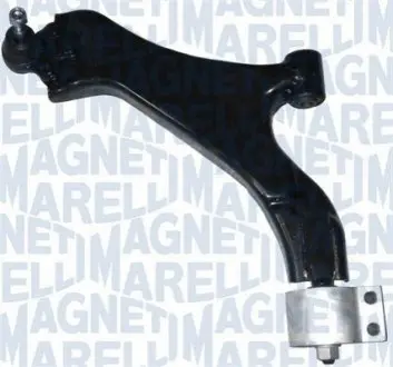 MAGNETI MARELLI CHEVROLET важіль нижній лів. Captiva,Opel Antara 06 Magneti Marelli ARM391 Купити в Україні