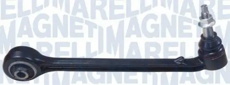 MAGNETI MARELLI Рычаг передн. прав. CHEVROLET CAMARO 11- Magneti Marelli ARM394 Купить в Украине