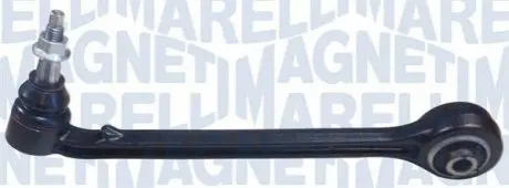 MAGNETI MARELLI Рычаг передн. лев. CHEVROLET CAMARO 11- Magneti Marelli ARM395 Купить в Украине