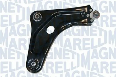 MAGNETI MARELLI CITROEN важіль передн.прав.Peugeot 301,C-Elysee Magneti Marelli ARM408 Купити в Україні