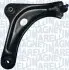 Фото MAGNETI MARELLI CITROEN важіль передн.прав.C3 02 Magneti Marelli (ARM420) зображення 1