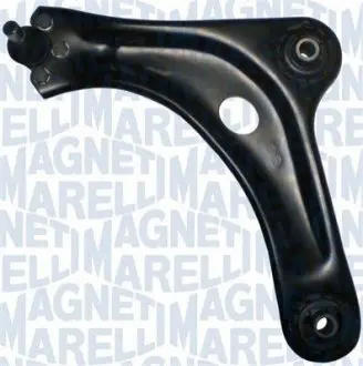 MAGNETI MARELLI CITROEN важіль передн.лів.C3 02 Magneti Marelli ARM421 Купити в Україні