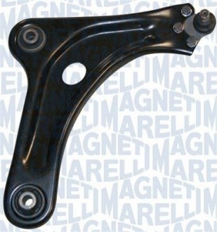 Важіль підвіски MAGNETI MARELLI ARM422