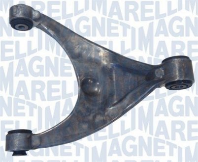 CITROEN рычаг задн.верхн.прав.C5 III 08- MAGNETI MARELLI ARM432