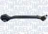 MAGNETI MARELLI CHRYSLER рычаг передн.прав.нижн.300C 04- ARM442