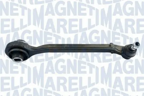 CHRYSLER рычаг передн.прав.нижн.300C 04- MAGNETI MARELLI ARM442 Купить в Украине