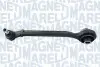 MAGNETI MARELLI CHRYSLER важіль передній..300C 04- ARM443
