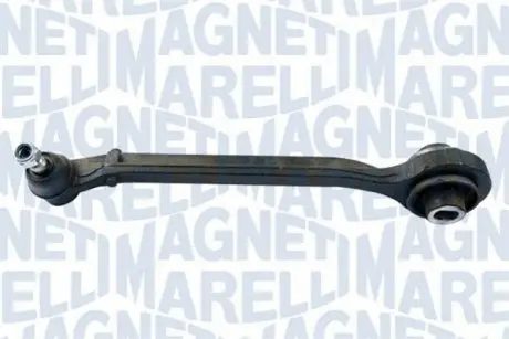CHRYSLER рычаг передн..300C 04- MAGNETI MARELLI ARM443 Купить в Украине