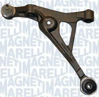 MAGNETI MARELLI CHRYSLER важіль передній нижній лів.Sebring,Dodge Stratus 95 Magneti Marelli ARM445 Купити в Україні