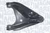 Фото MAGNETI MARELLI RENAULT важіль передн.прав.Logan,Sandero 04 Magneti Marelli (ARM446) зображення 1