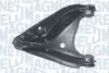 Фото MAGNETI MARELLI RENAULT важіль передн.лів.Logan,Sandero 04 Magneti Marelli (ARM447) зображення 1