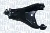 MAGNETI MARELLI RENAULT важіль передній нижн.лівий Duster 10 Magneti Marelli (ARM449) зображення 1