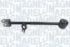 Фото MAGNETI MARELLI RENAULT тяга задн.стаб.прав.Duster 10 Magneti Marelli (ARM450) зображення 1