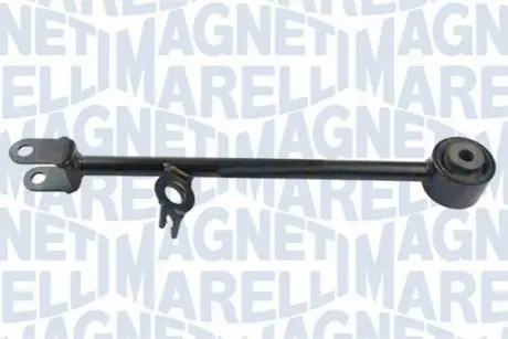 MAGNETI MARELLI RENAULT тяга задн.стаб.прав.Duster 10 Magneti Marelli ARM450 Купити в Україні