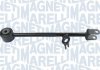 MAGNETI MARELLI RENAULT тяга задн.стаб.прав.Duster 10- ARM451