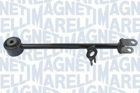 MAGNETI MARELLI RENAULT тяга задн.стаб.лів.Duster 10 Magneti Marelli ARM451 Купити в Україні