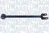 Фото MAGNETI MARELLI RENAULT тяга стабіл.задн.лів./прав.Duster 10- (з ABS) Magneti Marelli (ARM452) зображення 1