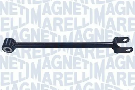 MAGNETI MARELLI RENAULT тяга стабіл.задн.лів./прав.Duster 10- (з ABS) Magneti Marelli ARM452 Купити в Україні