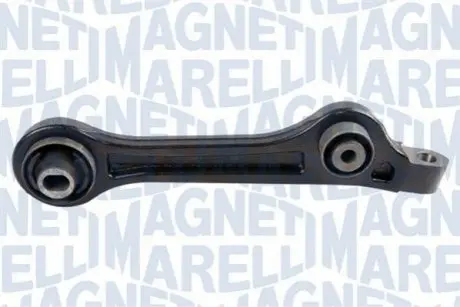 Рычаг подвески MAGNETI MARELLI ARM458 Купить в Украине