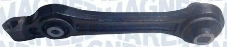 Рычаг подвески MAGNETI MARELLI ARM459 Купить в Украине