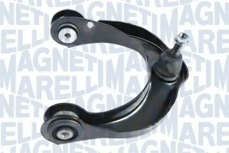 MAGNETI MARELLI JEEP важіль передн.верхн.прав.Grand Cherokee 10-,Dodge Magneti Marelli ARM461 Купити в Україні