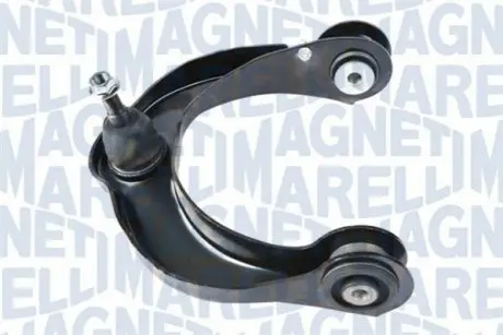 MAGNETI MARELLI JEEP рычаг передн. верх. левый Grand Cherokee 10- Magneti Marelli ARM462