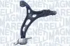 MAGNETI MARELLI JEEP важіль передн. нижн. правий Grand Cherokee 10 Magneti Marelli (ARM463) зображення 1
